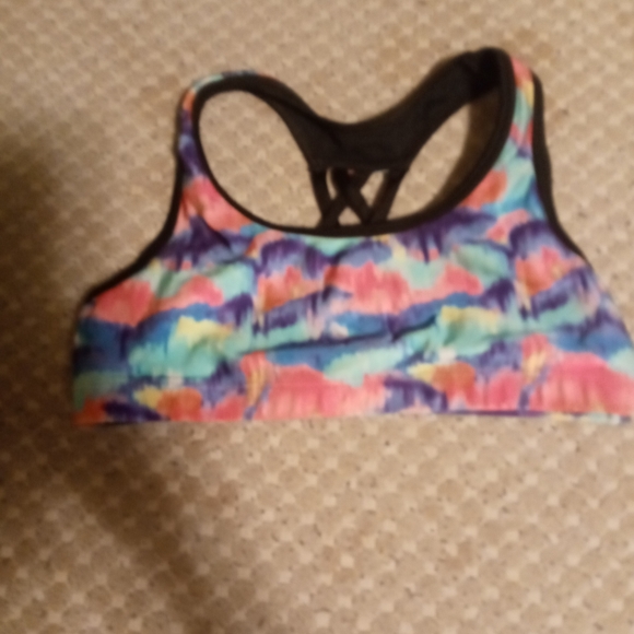 Sports bra bundle - Picture 6 of 7